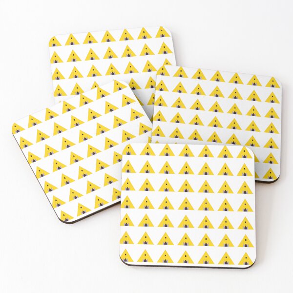 Item preview, Patrón del templo de Midsommar designed and sold by I-Love-Movies.