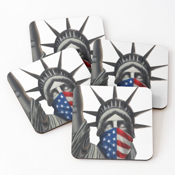 Item preview, Libertine  designed and sold by EverMuse Studio.