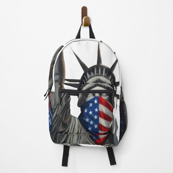 Item preview, Libertine designed and sold by EverMuse Studio.