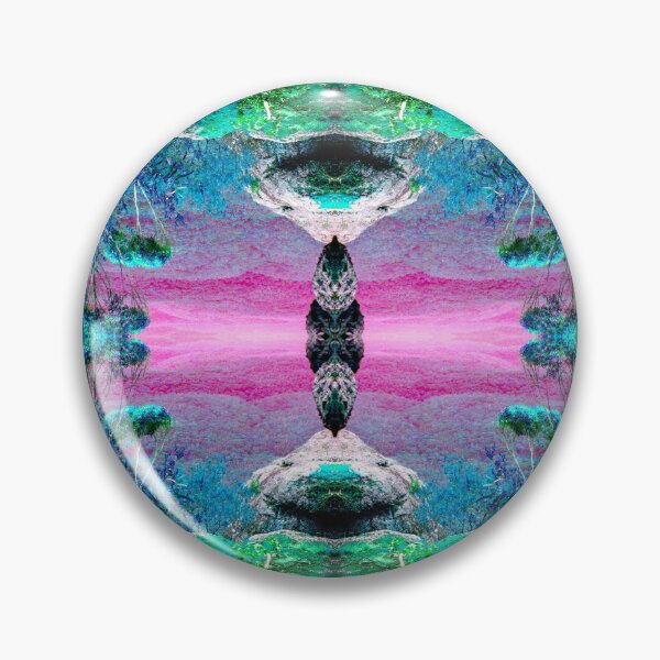 Item preview, Dreamscape designed and sold by Anita Allen.