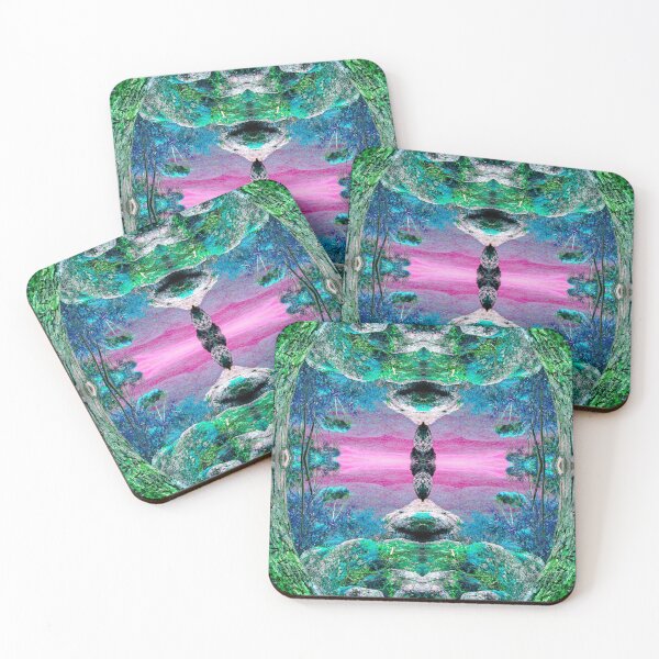 Item preview, Dreamscape designed and sold by Anita Allen.