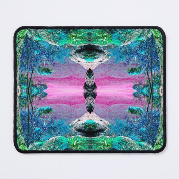 Item preview, Dreamscape designed and sold by Anita Allen.