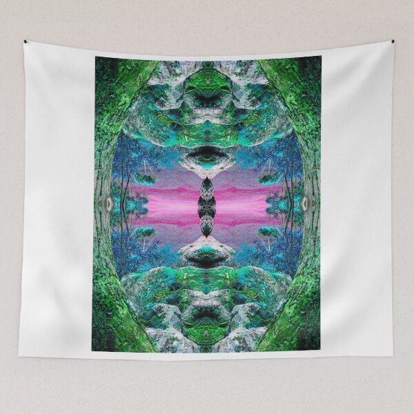 Item preview, Dreamscape designed and sold by Anita Allen.