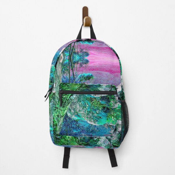 Item preview, Dreamscape designed and sold by Anita Allen.