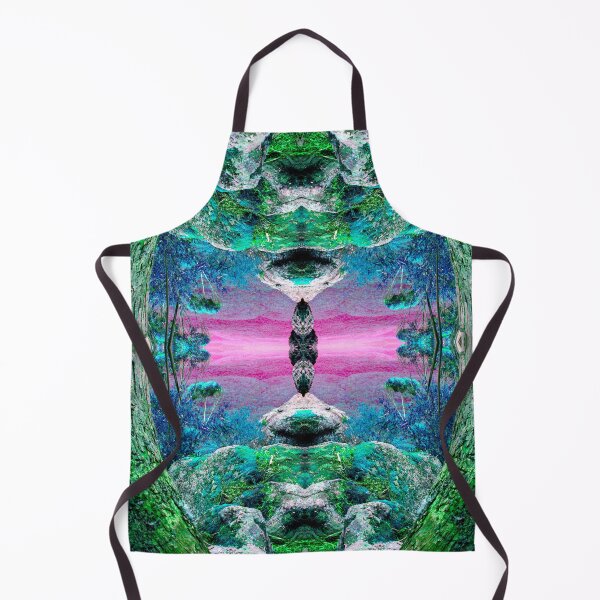 Item preview, Dreamscape designed and sold by Anita Allen.