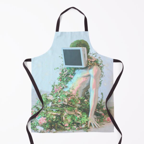 Item preview, Rebirth.exe | Digital Nature designed and sold by CELL/SUN.