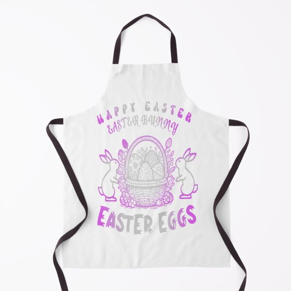 Item preview, Easter Coloring Delight – Bunny & Basket Edition designed and sold by Sweet Dreams & Fantasia.