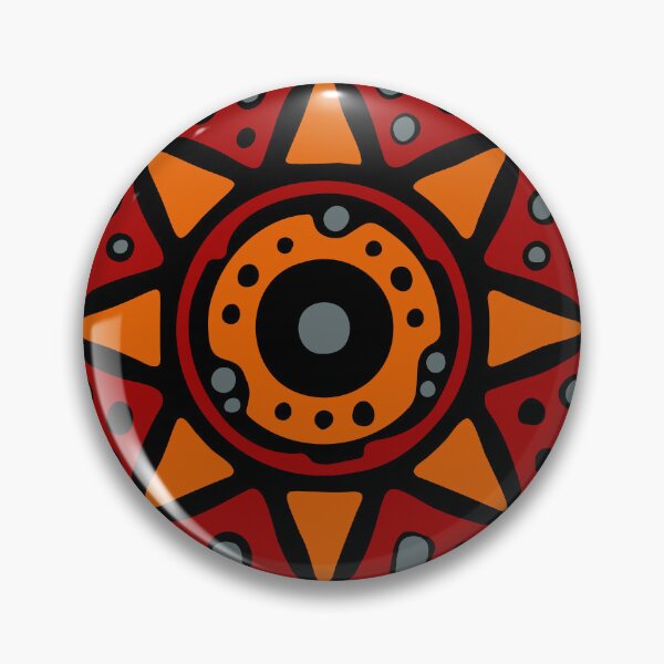 Item preview, Sun, sun... designed and sold by LeMoor.