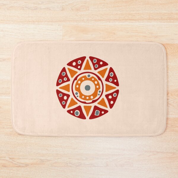 Item preview, Sun, sun... designed and sold by LeMoor.