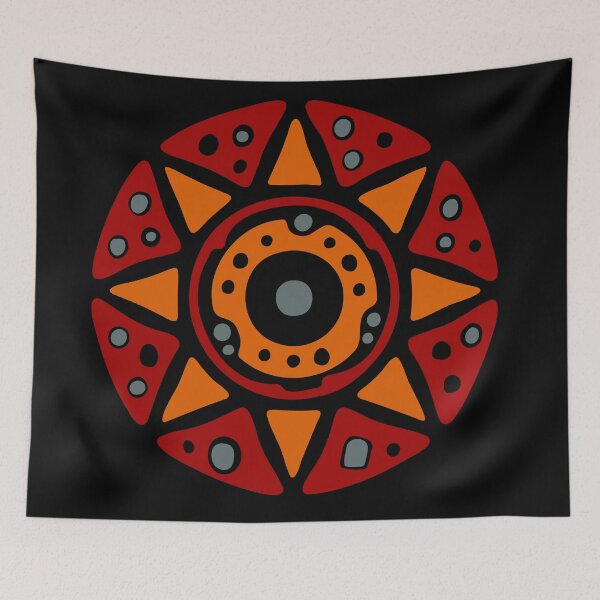 Item preview, Sun, sun... designed and sold by LeMoor.