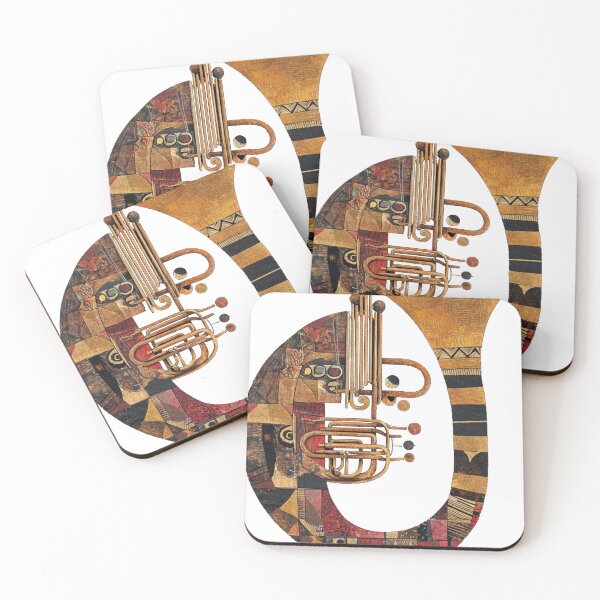 Item preview, Horn instrument designed and sold by Snarkyalice0.