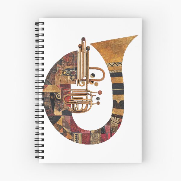 Item preview, Horn instrument designed and sold by Snarkyalice0.