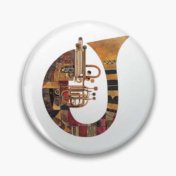 Item preview, Horn instrument designed and sold by Snarkyalice0.