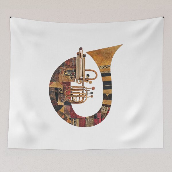 Item preview, Horn instrument designed and sold by Snarkyalice0.