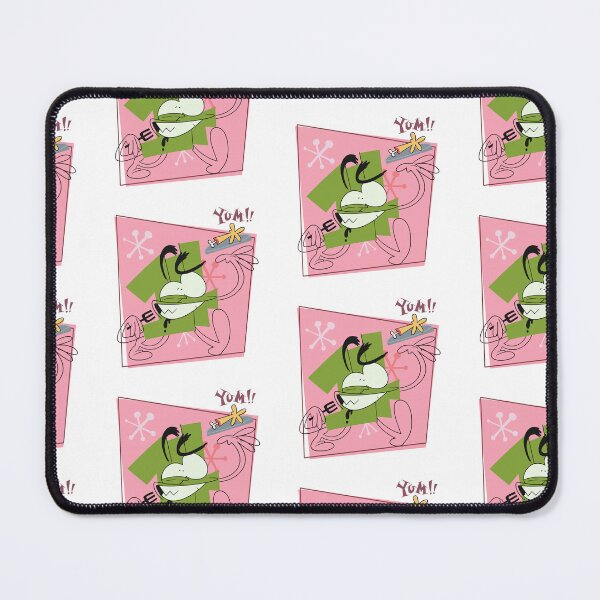 Item preview, Battle for Dream Island, Fourteen Integer Yum! (with Background) designed and sold by YooitsYorick.