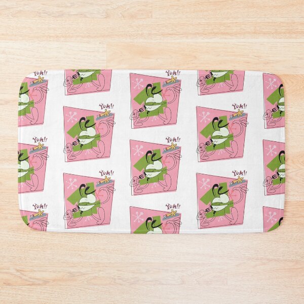 Item preview, Battle for Dream Island, Fourteen Integer Yum! (with Background) designed and sold by YooitsYorick.