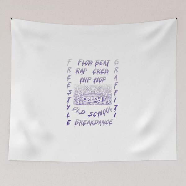 Item preview, Hip-Hop DJ & Breakdance Coloring Art designed and sold by Sweet Dreams & Fantasia.
