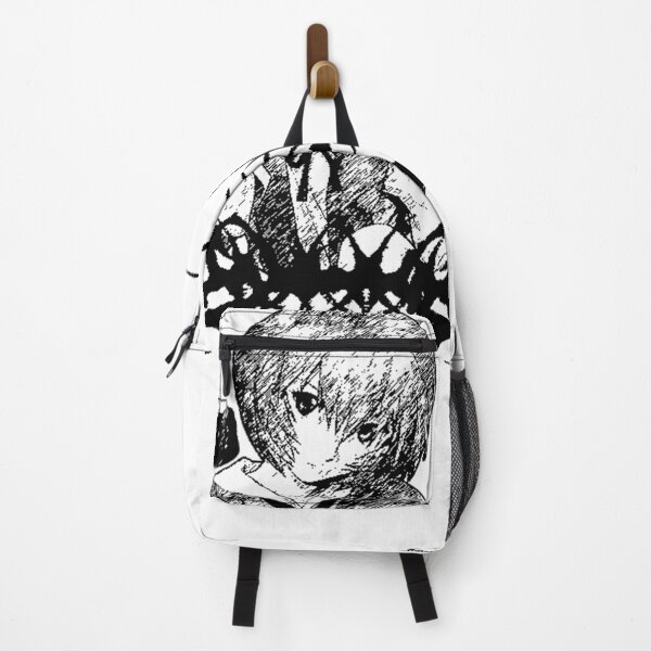 Item preview, REI DOWN designed and sold by evilpanqq.