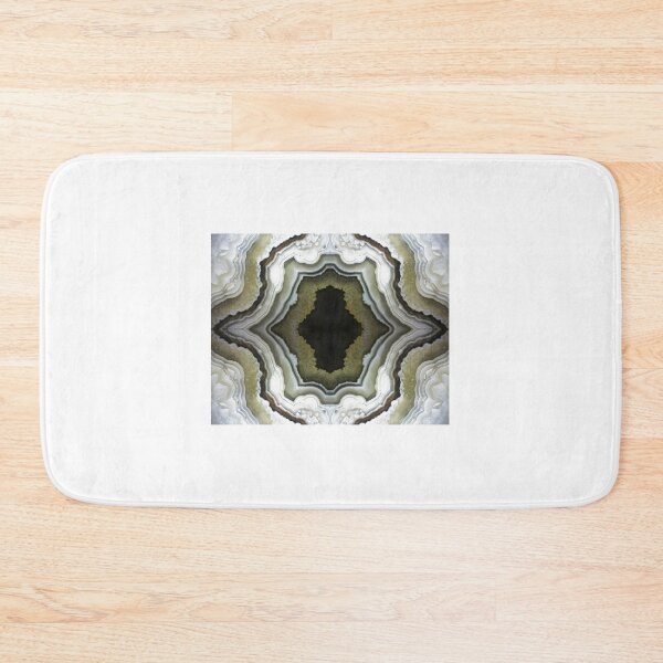 Item preview, Crazy Lace Portal designed and sold by Anita Allen.