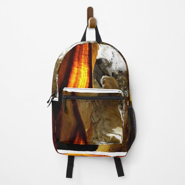 Item preview, Cave Dweller designed and sold by Anita Allen.
