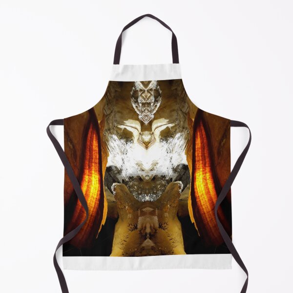 Item preview, Cave Dweller designed and sold by Anita Allen.