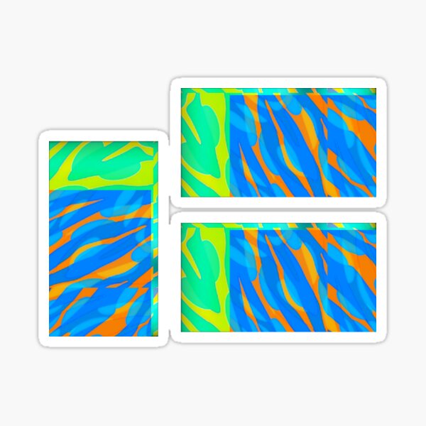 Item preview, Another bright abstract background, a different hue. Holga effect designed and sold by Hilary11.