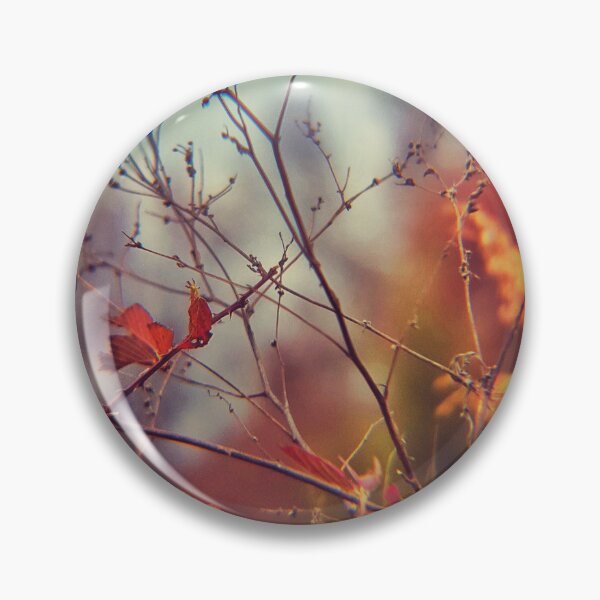 Item preview, Amy's Autumn designed and sold by kinkatstyle.