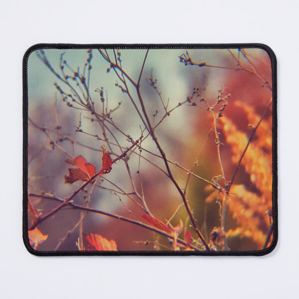 Item preview, Amy's Autumn designed and sold by kinkatstyle.