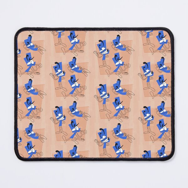 Item preview, Battle for Dream Island, Four the mischievous designed and sold by YooitsYorick.