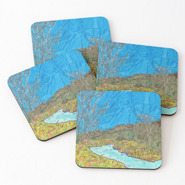 Item preview, Fare thee well designed and sold by BLAStudio.