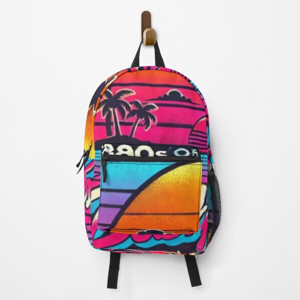 Item preview, Becky Suy designed and sold by Every Knee.