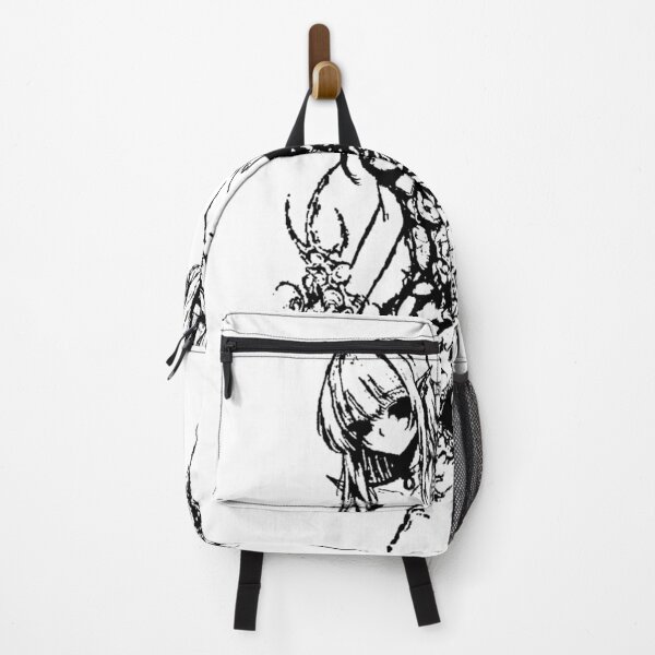 Item preview, EROGORE - SIGILISM designed and sold by evilpanqq.