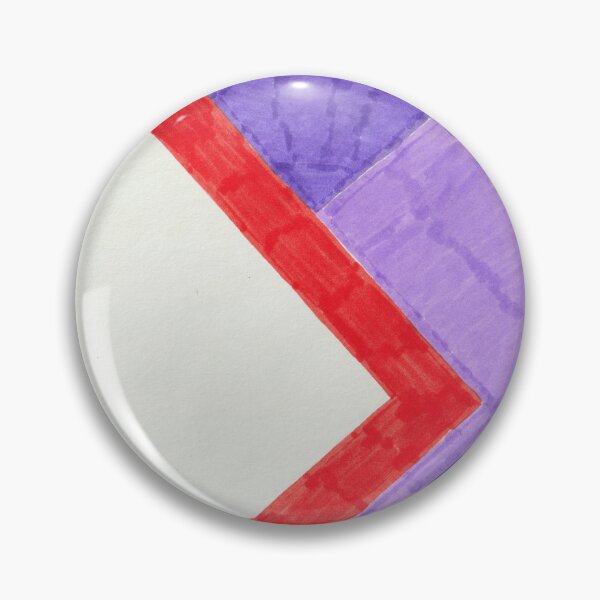 Item preview, Remembering designed and sold by BLAStudio.