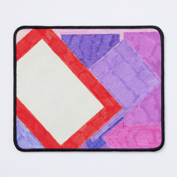 Item preview, Remembering designed and sold by BLAStudio.