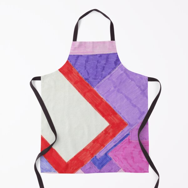 Item preview, Remembering designed and sold by BLAStudio.