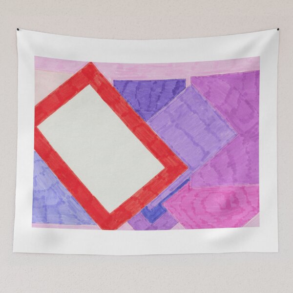 Item preview, Remembering designed and sold by BLAStudio.