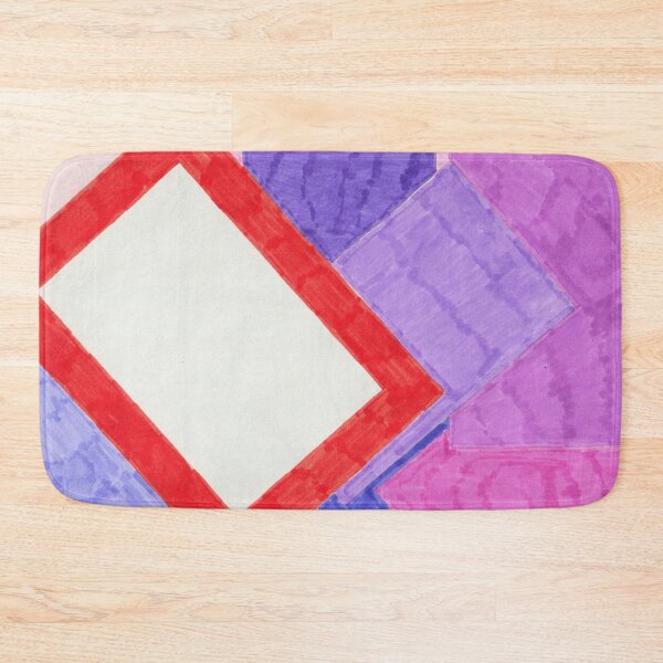 Item preview, Remembering designed and sold by BLAStudio.