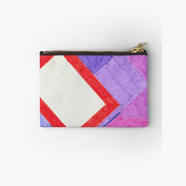Item preview, Remembering designed and sold by BLAStudio.