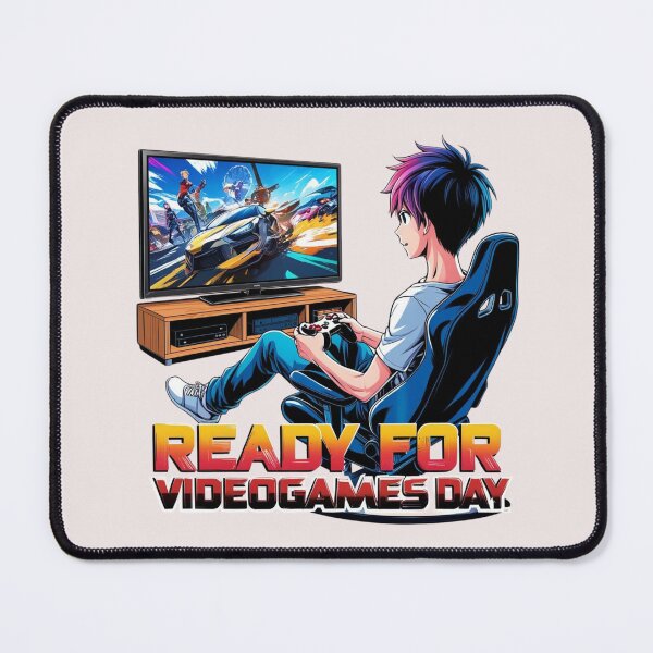 Item preview, Gaming Mode: ON designed and sold by All Creative Designer.