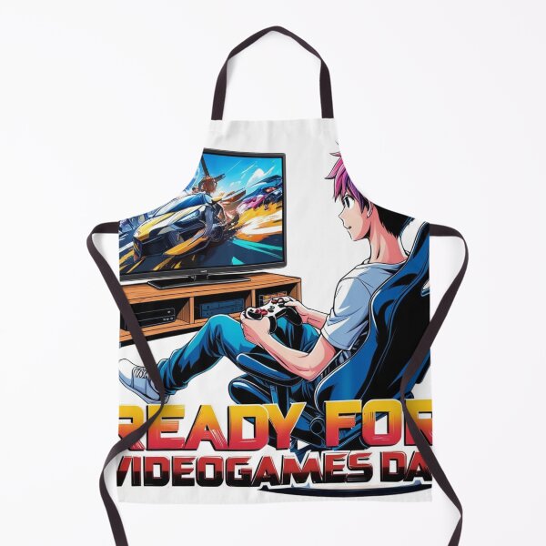 Artikelvorschau, Gaming-Modus: EIN entworfen und verkauft von All Creative Designer.