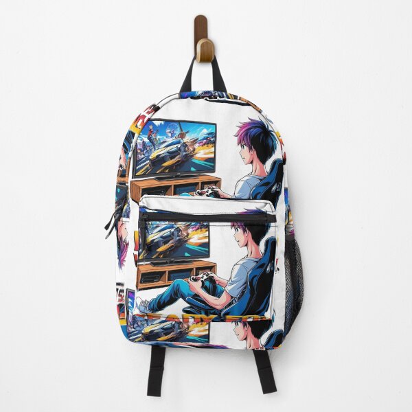 Item preview, Gaming Mode: ON designed and sold by All Creative Designer.