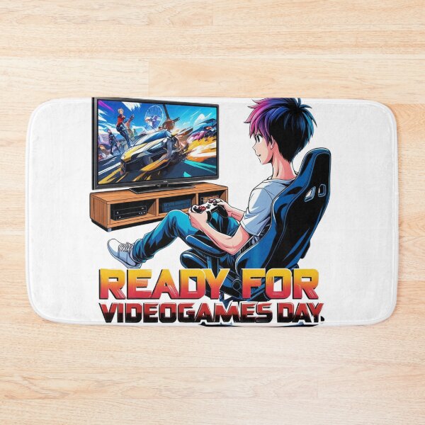 Item preview, Gaming Mode: ON designed and sold by All Creative Designer.