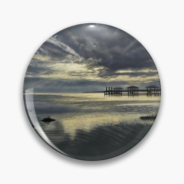 Item preview, Corpus Sunset designed and sold by Myriam "Lisy"  Velazquez.