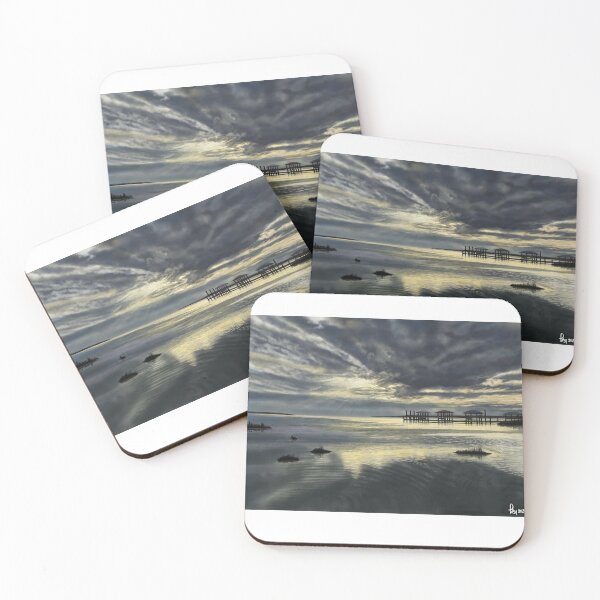 Item preview, Corpus Sunset designed and sold by Myriam "Lisy"  Velazquez.