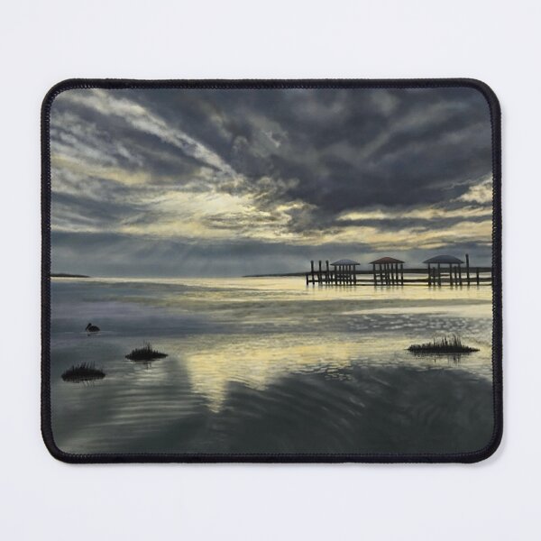 Item preview, Corpus Sunset designed and sold by Myriam "Lisy"  Velazquez.