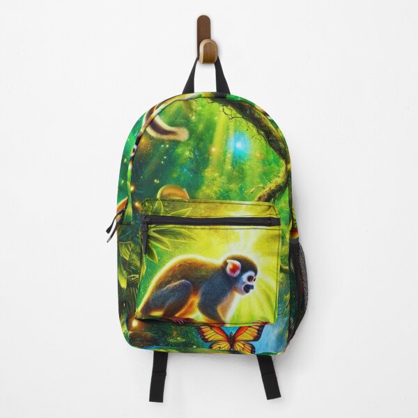 Item preview, Jungle fun in the sunlight – Little explorers on an adventure designed and sold by M-Masterpieces.