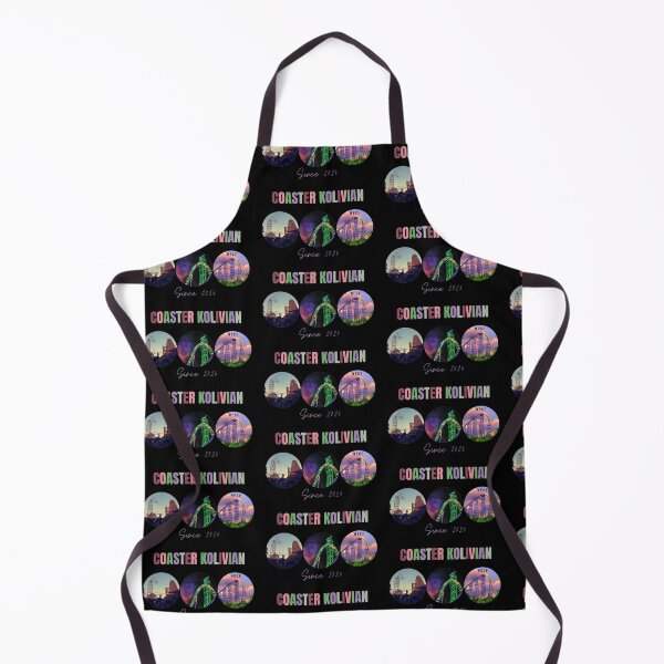 Item preview, ROLLRCOASTR PPL designed and sold by Kolivia2.