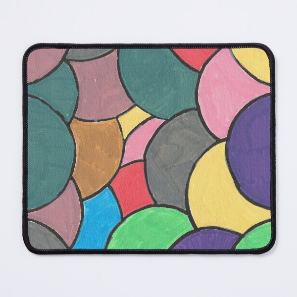 Item preview, blind mind designed and sold by BLAStudio.