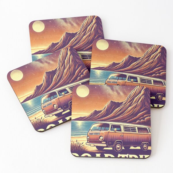 Item preview, Road trip designed and sold by Every Knee.