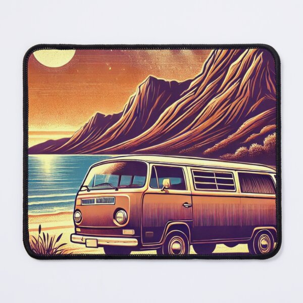 Item preview, Road trip designed and sold by Every Knee.